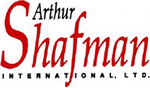 Arthur Shafman International