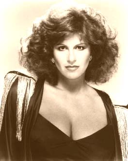 Lainie Kazan